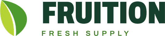 Fruition Fresh Supply